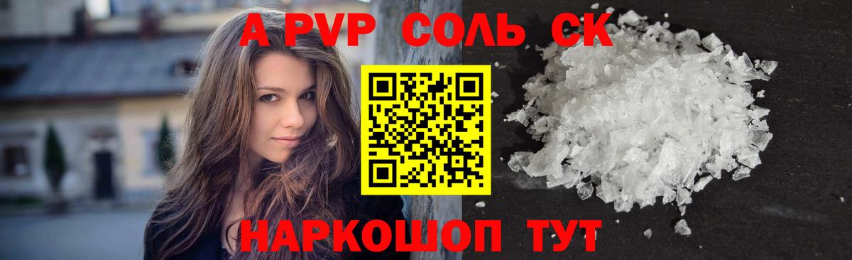 закладки  Alfa_PVP  Котлас  Вход с VPN  А ПВП мука  А ПВП крисы CK  Альфа ПВП VHQ 
