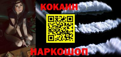 герыч Кимры