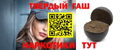 кокаин колумбия Кингисепп